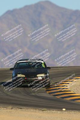 media/Oct-14-2023-Lucky Dog Racing (Sat) [[cef75db616]]/Turn 12 (345pm)/